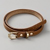 Imitation Leather Hat Bands DIY-WH0671-125C-02-1