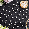 100Pcs Natural Cultured Freshwater Pearl Beads PEAR-LT0001-15-7