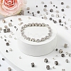 DIY Beads Jewelry Making Finding Kit DIY-YW0004-92-7
