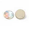 Cone Shape Sew on Rhinestone GLAA-A024-01B-001LA-2