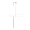 Iron Eye Pins IFIN-A020-02C-G-2