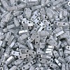 MIYUKI Quarter TILA Beads SEED-MY05-QTL0526-3