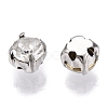 Sew on Rhinestone KK-S324-01B-2