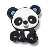 Silicone Focal Beads SIL-A002-07C-1