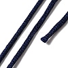 Polyester Embroidery Floss OCOR-C005-C04-3