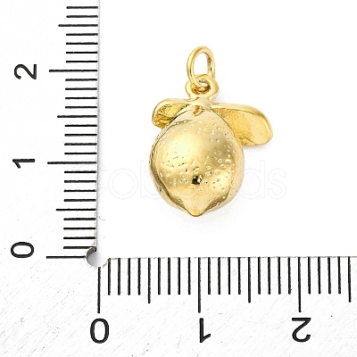 304 Stainless Steel Pendants X-STAS-U049-01A-08G-1