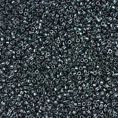 MIYUKI Delica Beads SEED-X0054-DB0465-1
