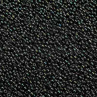 TOHO 11/0 Round Beads X-SEED-TR11-0084-1