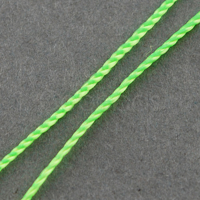Nylon Sewing Thread NWIR-Q005A-36-1