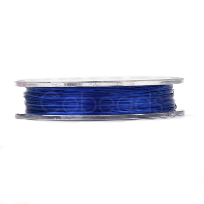 Strong Stretchy Beading Elastic Thread EW-N002-11-1