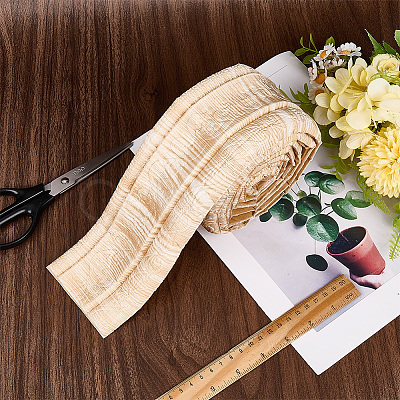 Self-Adhesive XPE Contact Paper DIY-WH20002-672D-1