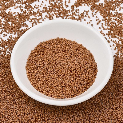MIYUKI Delica Beads SEED-MY11-DB2287-1