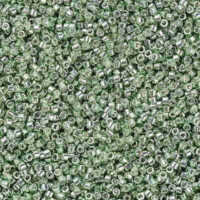MIYUKI Delica Beads SEED-JP0008-DB0413-1