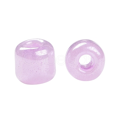 Glass Seed Beads SEED-A011-2mm-150-1