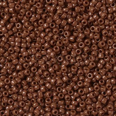 TOHO 11/0 Round Beads SEED-XTR11-0046L-1