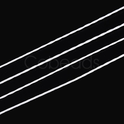100M PE(Polyethylene) Braided Fishing Line NWIR-N018-01-1