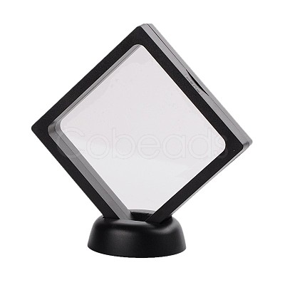 Plastic Frame Stands X-ODIS-N010-03A-1
