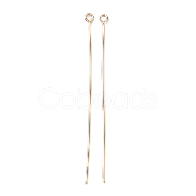 Iron Eye Pins IFIN-A020-02C-G-1