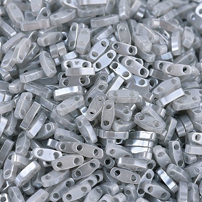 MIYUKI Quarter TILA Beads SEED-MY05-QTL0526-1