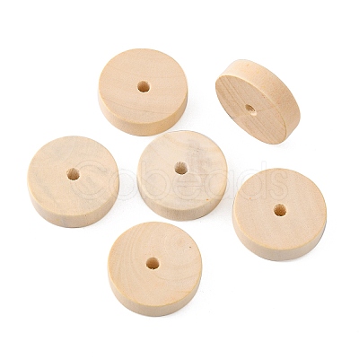 Birchwood Wheel DIY-WH0195-36B-1