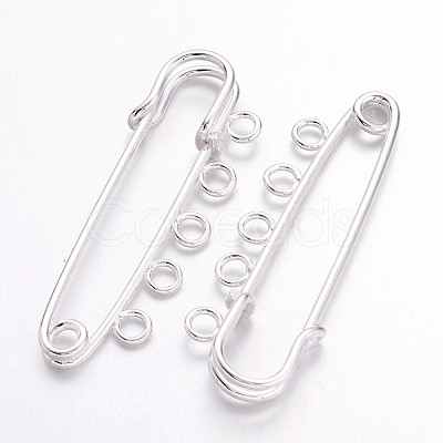 Iron Kilt Pins X1-IFIN-E352-1-1