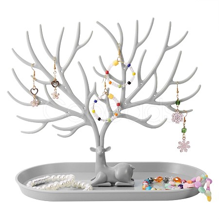 Jewelry Organizer Stand JX091C-1