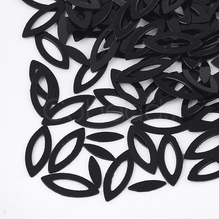 Ornament Accessories PVC-S033-12C-1