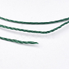 Polyester Thread NWIR-K023-0.5mm-08-2