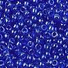 TOHO Round Seed Beads SEED-XTR08-0117-1