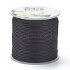 Polyester Braided Cords OCOR-I006-A05-03-1