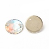 Cone Shape Sew on Rhinestone GLAA-A024-01A-001LA-2