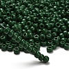 TOHO 3/0 Round Beads SEED-TR03-0047H-2