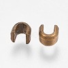 Clothing Accessories PALLOY-WH0013-A02-AB-1