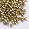 Glass Seed Beads SEED-Q031-04-2