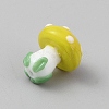 Handmade Lampwork Beads LAMP-CJC0008-34I-2