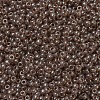 MIYUKI Round Rocailles Beads SEED-X0054-RR0310-4