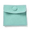 Velvet Jewelry Storage Pouches TP-B002-01-2