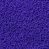 MIYUKI Round Rocailles Beads SEED-X0056-RR0417-3