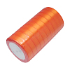 Single Face Satin Ribbon SRIB-Y024-3