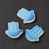 Opalite Cabochons G-E579-04E-2
