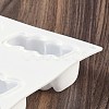 DIY Silicone Display Molds SIMO-P008-06-5