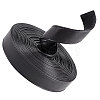 Flat PU Imitation Leather Cord LC-WH0006-05B-02-1