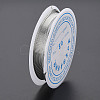 Round Copper Jewelry Wire X-CWIR-S002-0.8mm-01-2