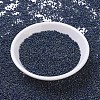 MIYUKI Round Rocailles Beads SEED-G007-RR4518-2