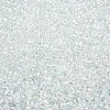 MIYUKI Round Rocailles Beads SEED-G007-RR0262-2