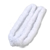 Polyester Plush Sticks DIY-Z031-01A-1