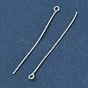 Iron Eye Pin IFIN-R218-0.7x50-S-3