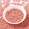 MIYUKI Round Rocailles Beads SEED-G008-RR4464-2