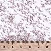 MIYUKI Round Rocailles Beads SEED-X0056-RR3543-4