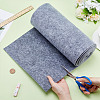 Felt Fabric DIY-WH0899-09B-3